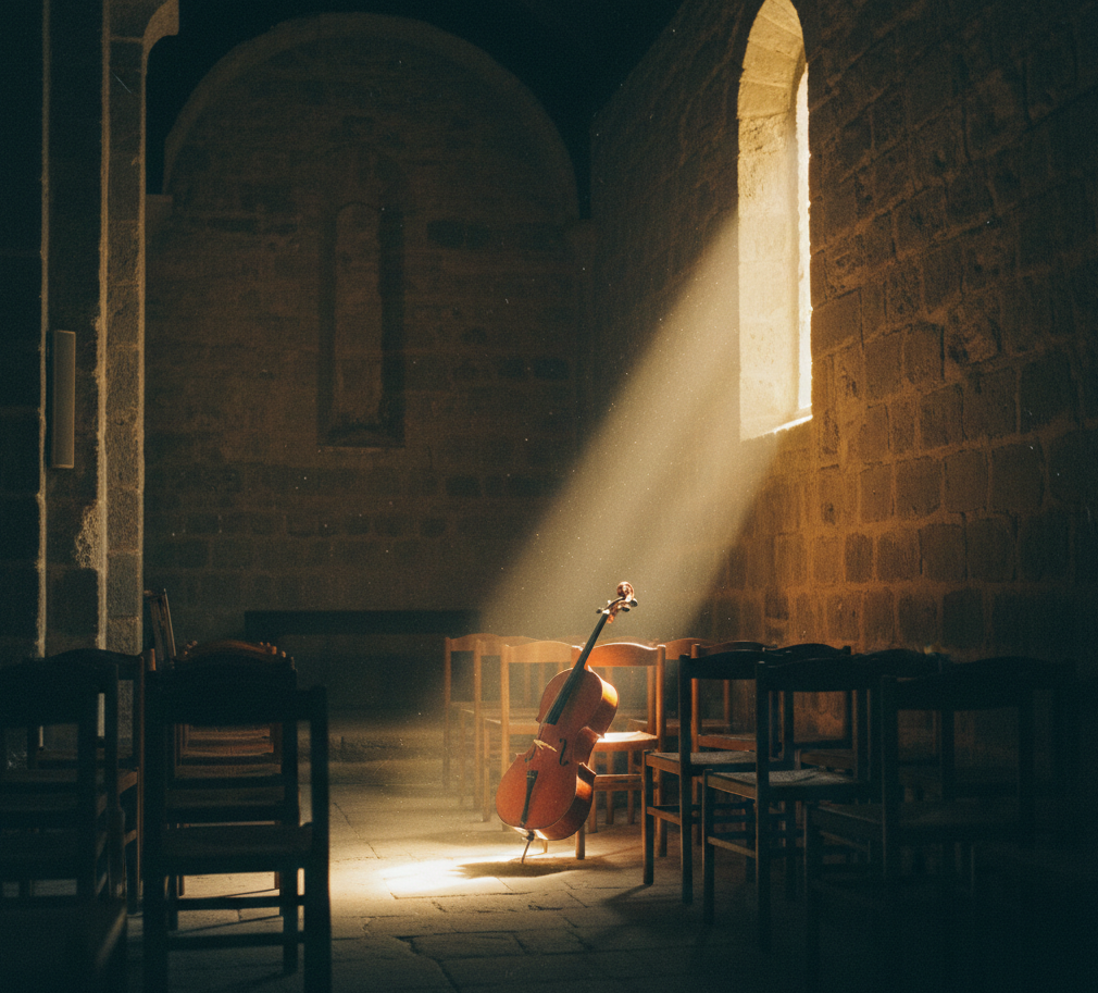 Secretos de La Ràpita (Parte 4): los orígenes que el turista pasa por alto